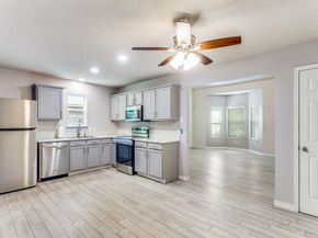 10316  Dawson Trail , Fort Worth Texas 76108