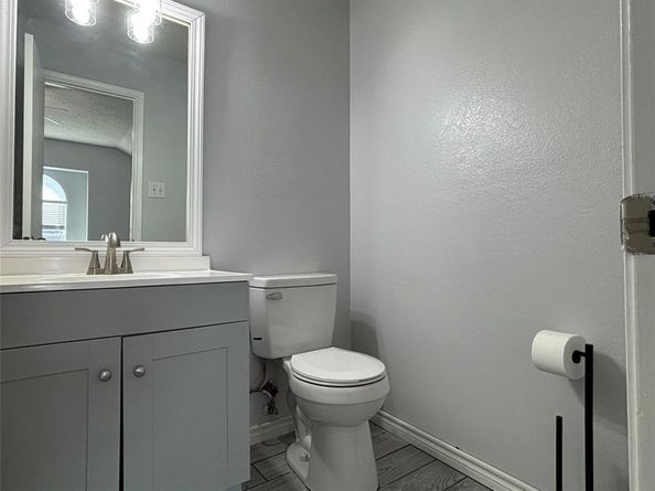10316  Dawson Trail , Fort Worth Texas 76108