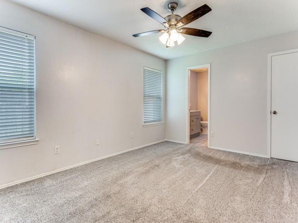10316  Dawson Trail , Fort Worth Texas 76108
