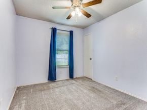 10316  Dawson Trail , Fort Worth Texas 76108