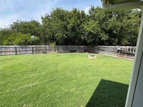 10316  Dawson Trail , Fort Worth Texas 76108