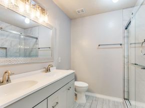 10316  Dawson Trail , Fort Worth Texas 76108