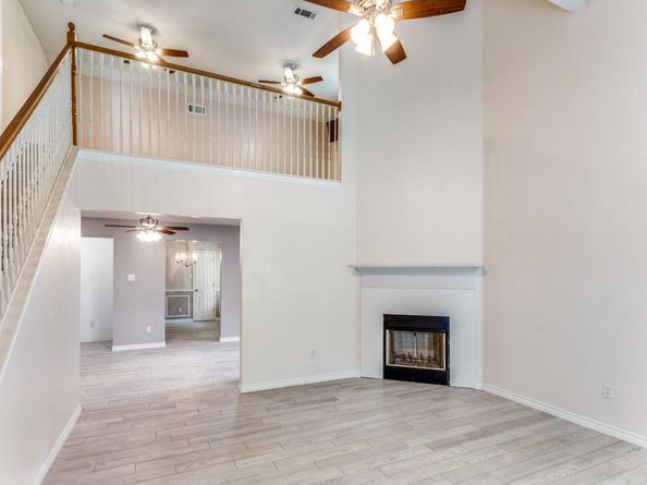 10316  Dawson Trail , Fort Worth Texas 76108