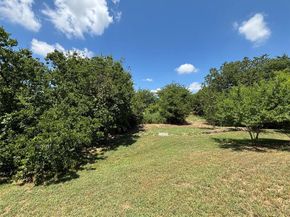 10316  Dawson Trail , Fort Worth Texas 76108