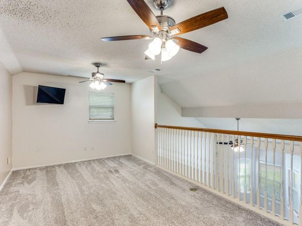 10316  Dawson Trail , Fort Worth Texas 76108