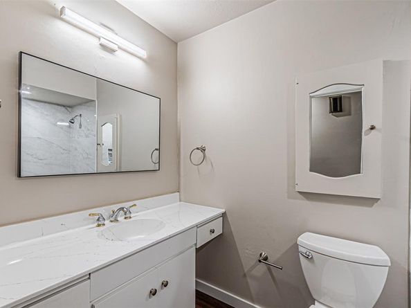 1018  Mccallum Drive , Garland Texas 75042