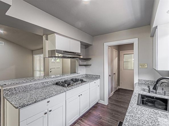 1018  Mccallum Drive , Garland Texas 75042