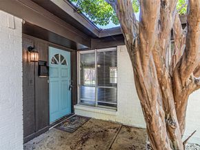 1018  Mccallum Drive , Garland Texas 75042