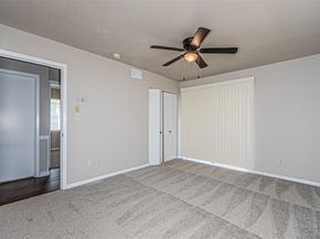 1018  Mccallum Drive , Garland Texas 75042
