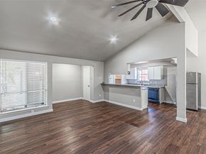 1018  Mccallum Drive , Garland Texas 75042