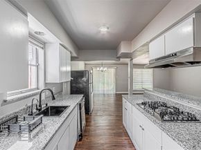 1018  Mccallum Drive , Garland Texas 75042