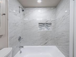 1018  Mccallum Drive , Garland Texas 75042
