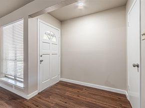 1018  Mccallum Drive , Garland Texas 75042