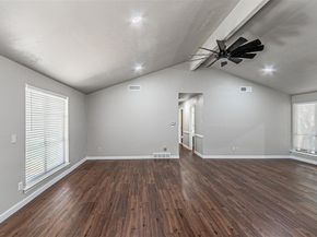 1018  Mccallum Drive , Garland Texas 75042