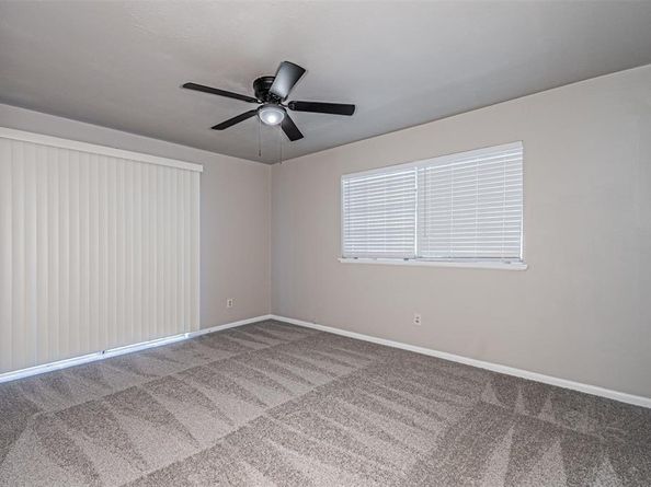 1018  Mccallum Drive , Garland Texas 75042