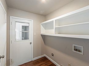 1018  Mccallum Drive , Garland Texas 75042