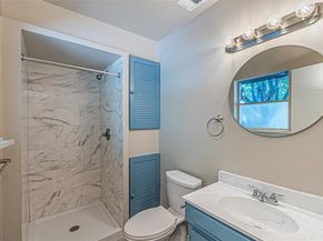 1018  Mccallum Drive , Garland Texas 75042