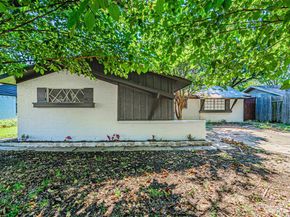 1018  Mccallum Drive , Garland Texas 75042