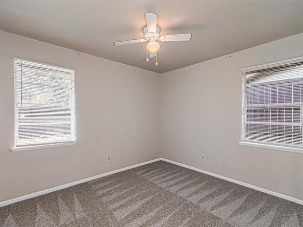 1018  Mccallum Drive , Garland Texas 75042