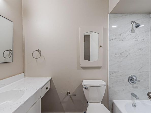 1018  Mccallum Drive , Garland Texas 75042