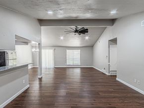 1018  Mccallum Drive , Garland Texas 75042