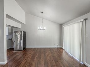 1018  Mccallum Drive , Garland Texas 75042