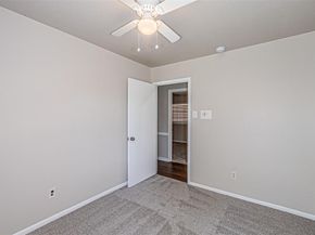 1018  Mccallum Drive , Garland Texas 75042