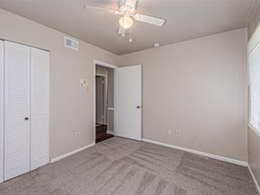 1018  Mccallum Drive , Garland Texas 75042