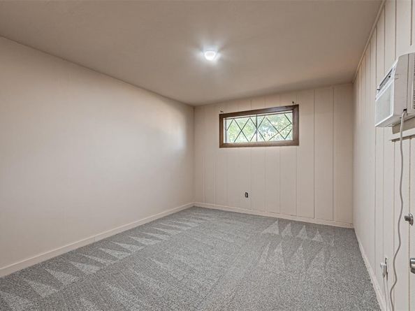 1018  Mccallum Drive , Garland Texas 75042