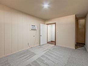1018  Mccallum Drive , Garland Texas 75042