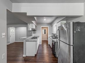 1018  Mccallum Drive , Garland Texas 75042