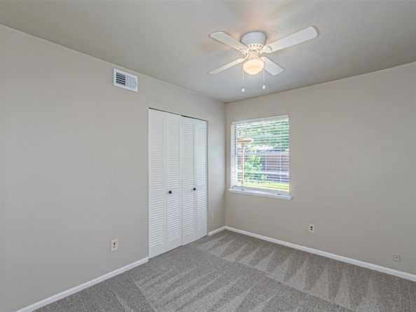 1018  Mccallum Drive , Garland Texas 75042