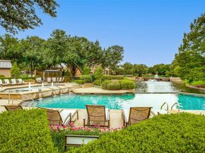 4  Glenmeadow Court , Dallas Texas 75225