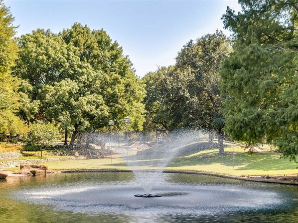 4  Glenmeadow Court , Dallas Texas 75225