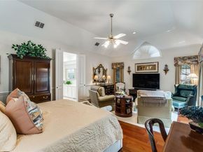 4  Glenmeadow Court , Dallas Texas 75225