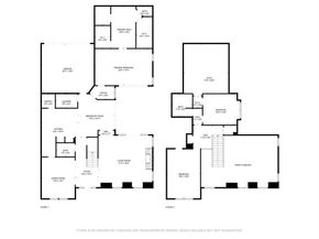 4  Glenmeadow Court , Dallas Texas 75225