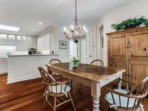 4  Glenmeadow Court , Dallas Texas 75225