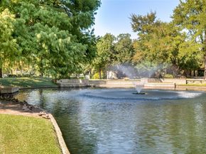 4  Glenmeadow Court , Dallas Texas 75225
