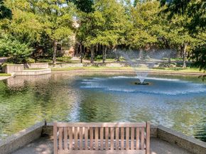 4  Glenmeadow Court , Dallas Texas 75225