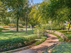 4  Glenmeadow Court , Dallas Texas 75225