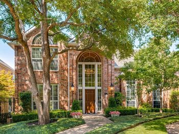 4  Glenmeadow Court 