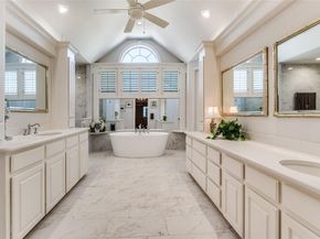 4  Glenmeadow Court , Dallas Texas 75225
