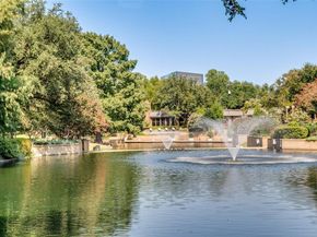 4  Glenmeadow Court , Dallas Texas 75225