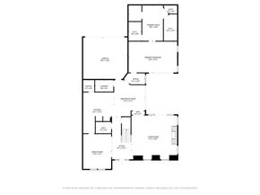4  Glenmeadow Court , Dallas Texas 75225