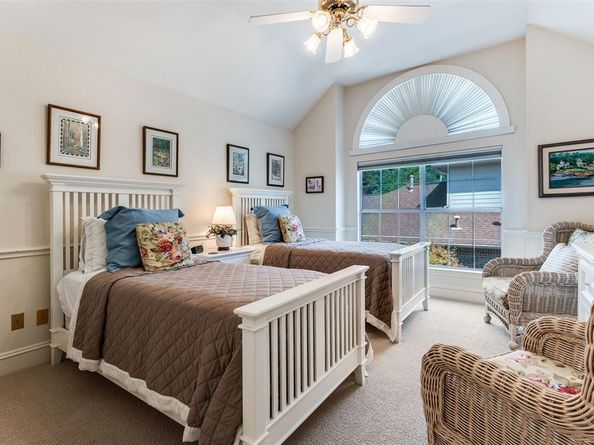 4  Glenmeadow Court , Dallas Texas 75225