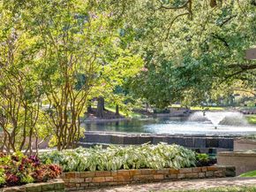 4  Glenmeadow Court , Dallas Texas 75225