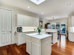 4  Glenmeadow Court , Dallas Texas 75225