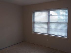 14620  Oakwood Lane , Balch Springs Texas 75180