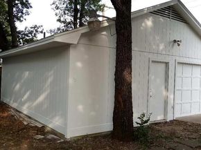 14620  Oakwood Lane , Balch Springs Texas 75180
