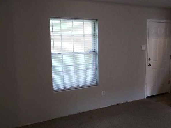 14620  Oakwood Lane , Balch Springs Texas 75180